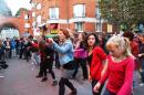 Le Gros Bal 14 * 5184 x 3456 * (7.45MB)